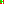 Destellos dst-9204240