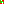 Destellos dst-9204241