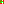 Destellos dst-9204242