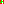 Destellos dst-9204245