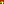 Destellos dst-9204246