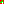 Destellos dst-9204248