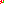 Destellos dst-920425