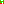 Destellos dst-9204251