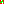 Destellos dst-9204252