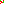 Destellos dst-920426