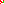 Destellos dst-920427