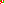 Destellos dst-920428