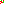 Destellos dst-920429