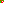 Destellos dst-92043