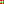 Destellos dst-9204306