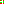 Destellos dst-9204307