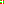 Destellos dst-9204308