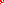 Destellos dst-920431