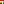 Destellos dst-9204311