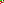 Destellos dst-920432
