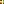 Destellos dst-9204322