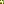 Destellos dst-9204324