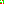 Destellos dst-9204325