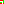 Destellos dst-9204328