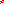 Destellos dst-920433