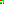 Destellos dst-9204334