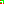 Destellos dst-9204335