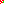 Destellos dst-920434