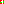 Destellos dst-9204340