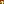 Destellos dst-9204344