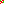 Destellos dst-920435