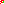 Destellos dst-920436
