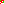 Destellos dst-920437