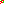 Destellos dst-920438