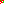 Destellos dst-920439