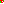 Destellos dst-92044