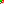 Destellos dst-920440
