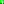 Destellos dst-9204401