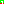 Destellos dst-9204402