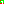 Destellos dst-9204403
