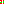 Destellos dst-9204404
