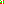 Destellos dst-9204405