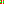 Destellos dst-9204406