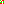 Destellos dst-9204408