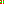 Destellos dst-9204409