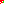 Destellos dst-920441