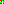 Destellos dst-9204415