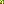 Destellos dst-9204416