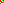 Destellos dst-920442