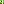 Destellos dst-9204424